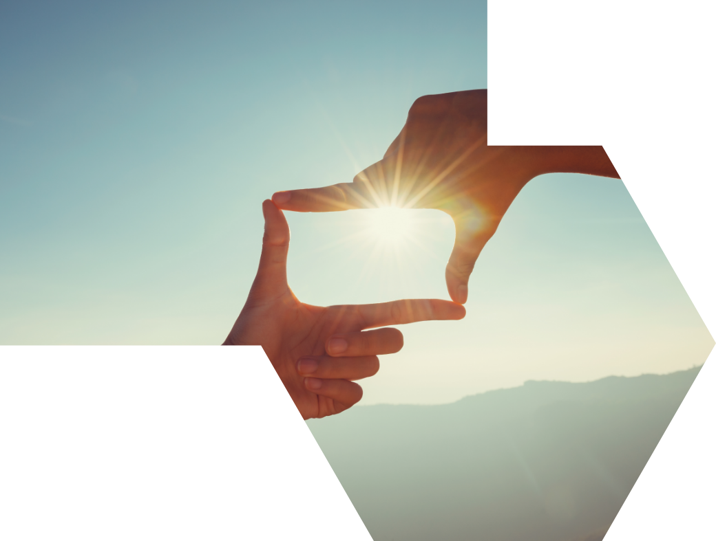 The AUO Way - 太阳集团城娱8722的本质与理念，以及驱动我们团结一心实践共同愿景的原动力